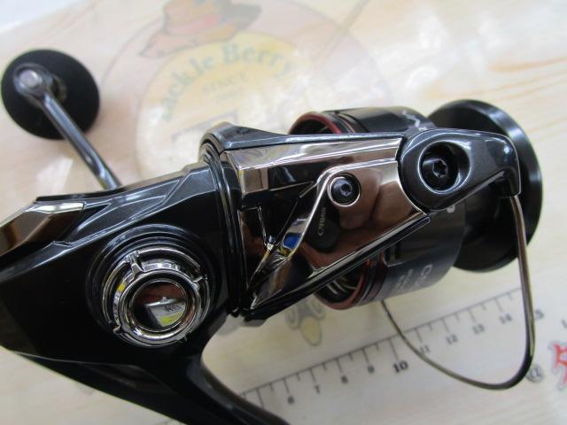 24ヴァンフォード C5000XG