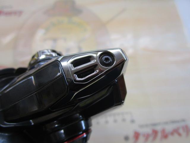 24ヴァンフォード C5000XG