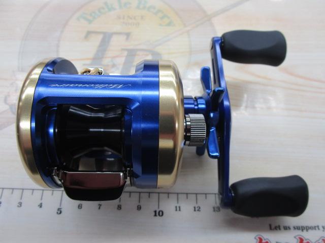 ﾐﾘｵﾈｱﾍﾞｲｷｬｽﾃｨﾝｸﾞｽﾍﾟｼｬﾙ 103