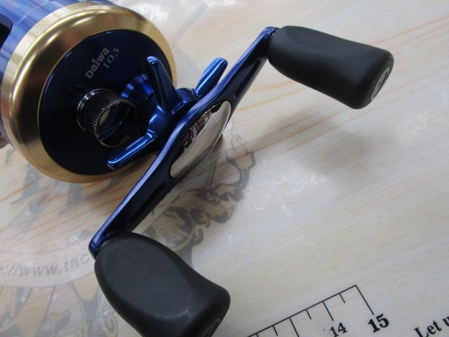 ﾐﾘｵﾈｱﾍﾞｲｷｬｽﾃｨﾝｸﾞｽﾍﾟｼｬﾙ 103