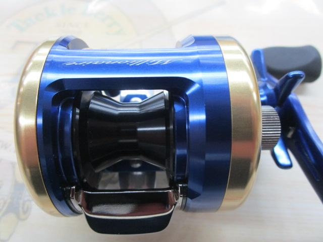 ﾐﾘｵﾈｱﾍﾞｲｷｬｽﾃｨﾝｸﾞｽﾍﾟｼｬﾙ 103