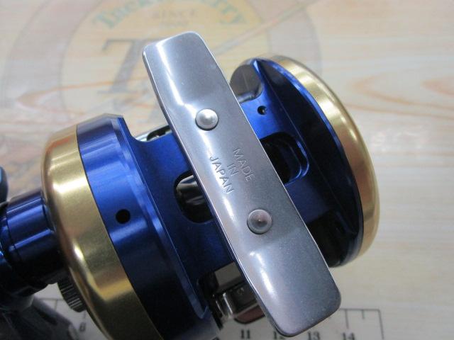 ﾐﾘｵﾈｱﾍﾞｲｷｬｽﾃｨﾝｸﾞｽﾍﾟｼｬﾙ 103