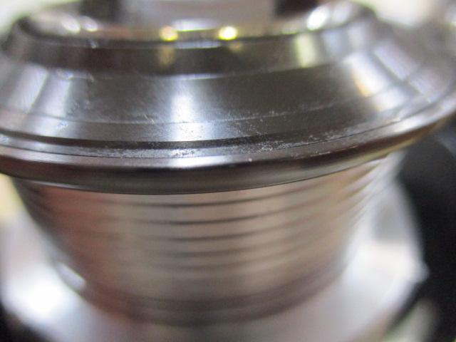 【ｾｯﾄ商品】14ｲｸﾞﾆｽ 2505H Type-R