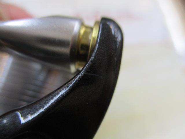 【ｾｯﾄ商品】14ｲｸﾞﾆｽ 2505H Type-R