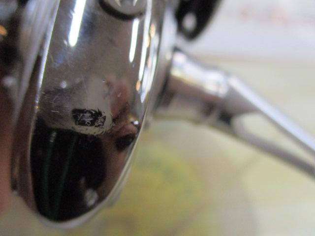 【ｾｯﾄ商品】14ｲｸﾞﾆｽ 2505H Type-R