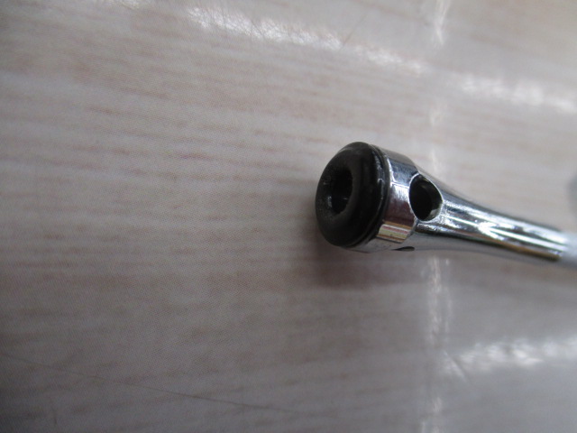 PL AD IGSシーマイティー 120-330