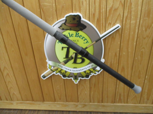 PL AD IGSシーマイティー 120-330