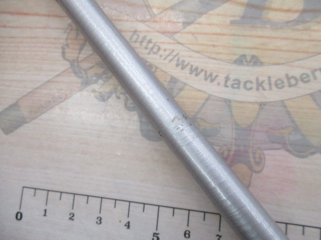 PL AD IGSシーマイティー 120-330