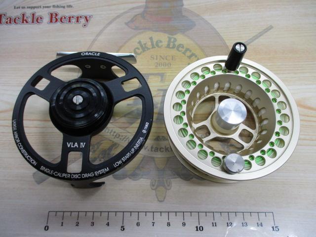 ｵﾗｸﾙVLA-R Ⅳﾌﾞﾗｯｸ/ｼｬﾝﾊﾟﾝｺﾞｰﾙﾄﾞ