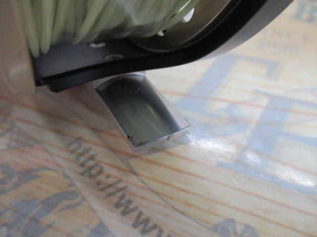 ｵﾗｸﾙVLA-R Ⅳﾌﾞﾗｯｸ/ｼｬﾝﾊﾟﾝｺﾞｰﾙﾄﾞ