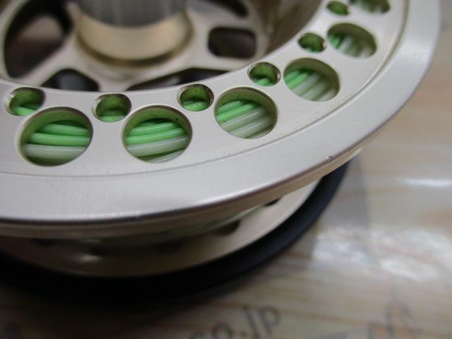 ｵﾗｸﾙVLA-R Ⅳﾌﾞﾗｯｸ/ｼｬﾝﾊﾟﾝｺﾞｰﾙﾄﾞ