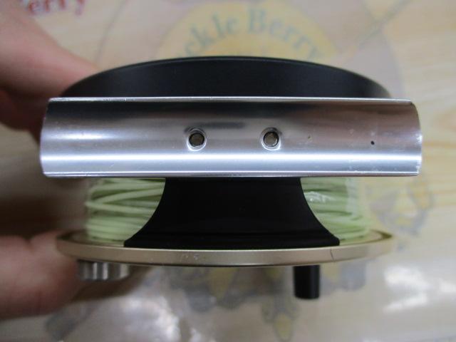 ｵﾗｸﾙVLA-R Ⅳﾌﾞﾗｯｸ/ｼｬﾝﾊﾟﾝｺﾞｰﾙﾄﾞ