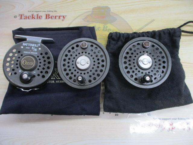 ﾊﾞﾃﾝｷﾙﾃﾞｨｽｸ5/6 ｶﾞﾝﾒﾀ