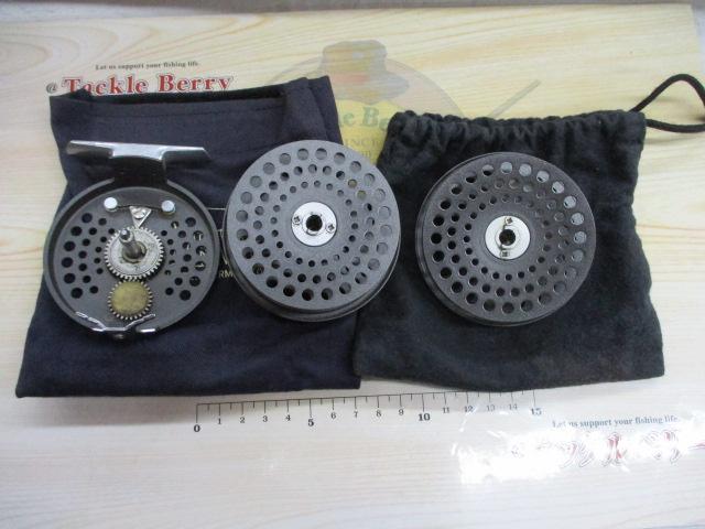 ﾊﾞﾃﾝｷﾙﾃﾞｨｽｸ5/6 ｶﾞﾝﾒﾀ