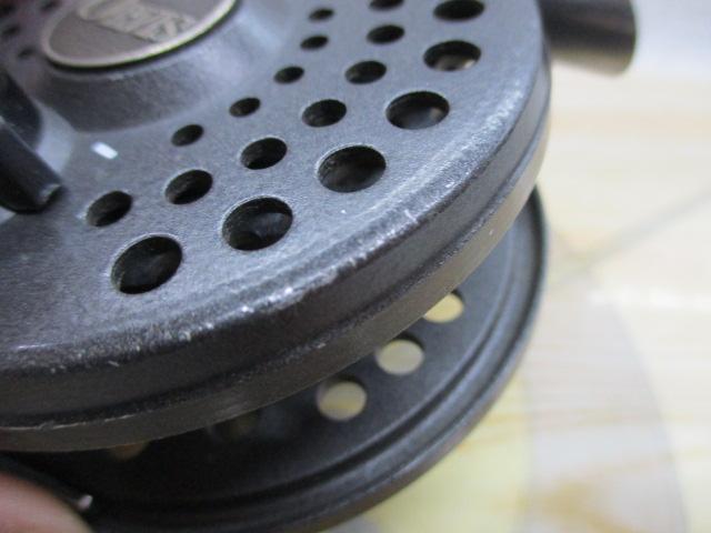 ﾊﾞﾃﾝｷﾙﾃﾞｨｽｸ5/6 ｶﾞﾝﾒﾀ