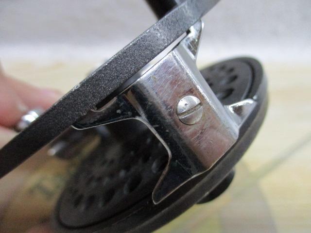 ﾊﾞﾃﾝｷﾙﾃﾞｨｽｸ5/6 ｶﾞﾝﾒﾀ