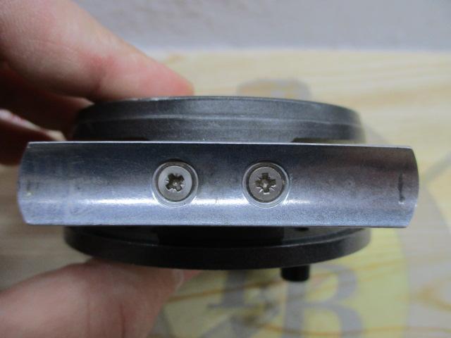 ﾊﾞﾃﾝｷﾙﾃﾞｨｽｸ5/6 ｶﾞﾝﾒﾀ