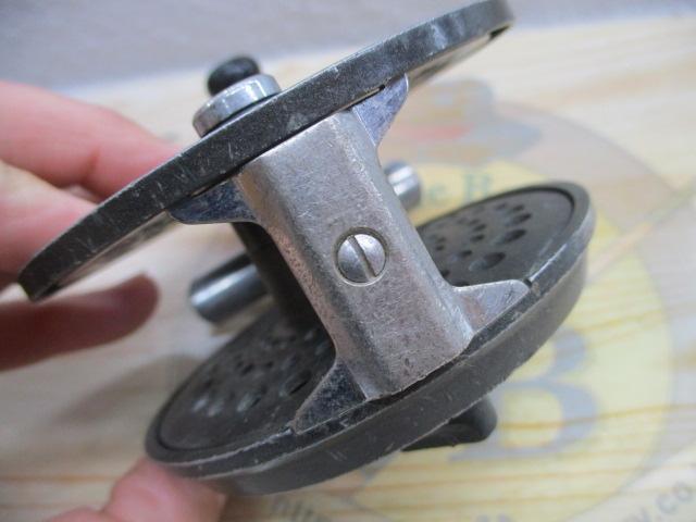 ﾊﾞﾃﾝｷﾙﾃﾞｨｽｸ8/9 ｶﾞﾝﾒﾀ