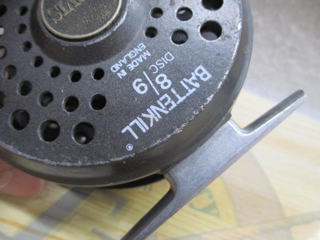 ﾊﾞﾃﾝｷﾙﾃﾞｨｽｸ8/9 ｶﾞﾝﾒﾀ