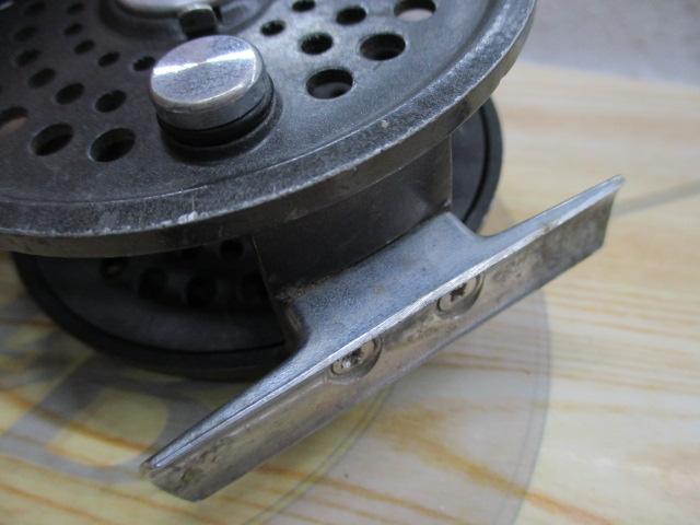 ﾊﾞﾃﾝｷﾙﾃﾞｨｽｸ8/9 ｶﾞﾝﾒﾀ