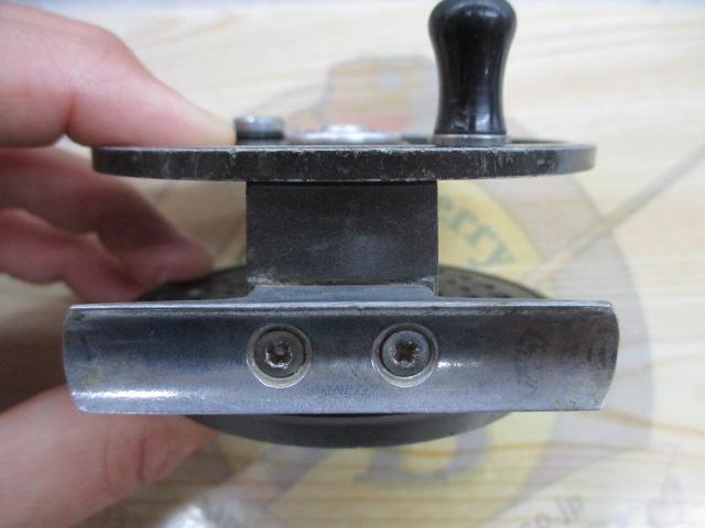 ﾊﾞﾃﾝｷﾙﾃﾞｨｽｸ8/9 ｶﾞﾝﾒﾀ