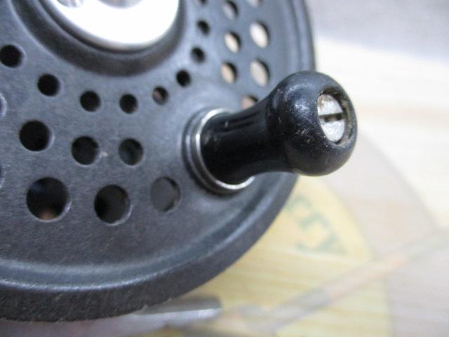 ﾊﾞﾃﾝｷﾙﾃﾞｨｽｸ8/9 ｶﾞﾝﾒﾀ