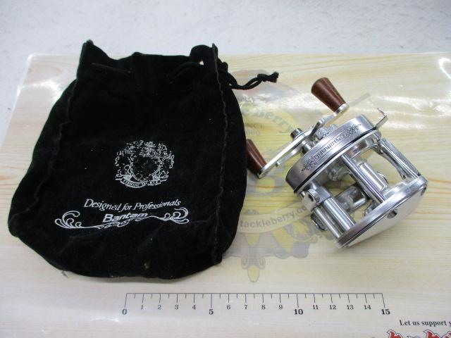 ﾊﾞﾝﾀﾑ 200SG