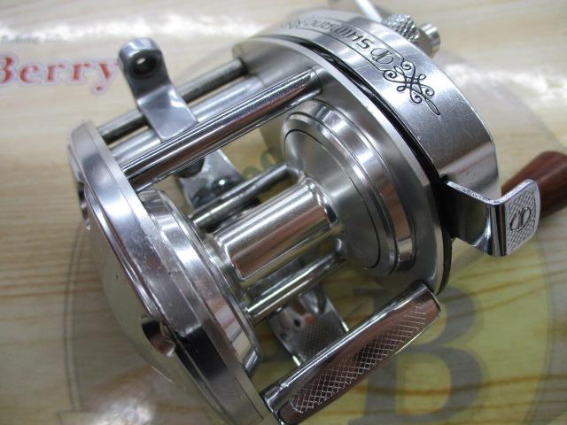 ﾊﾞﾝﾀﾑ 200SG