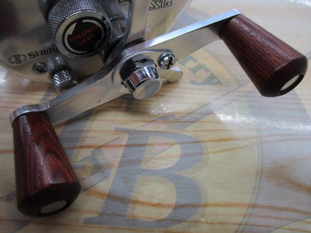 ﾊﾞﾝﾀﾑ 200SG