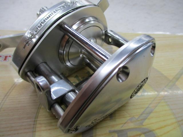 ﾊﾞﾝﾀﾑ 200SG