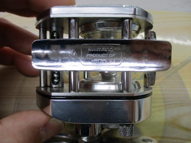 ﾊﾞﾝﾀﾑ 200SG