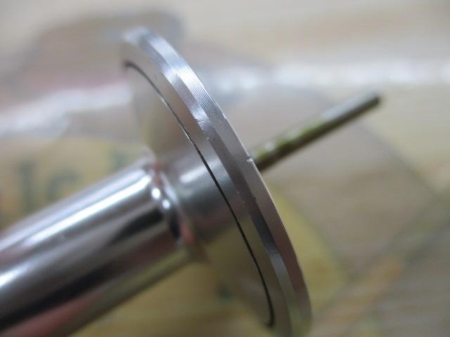 ﾊﾞﾝﾀﾑ 200SG