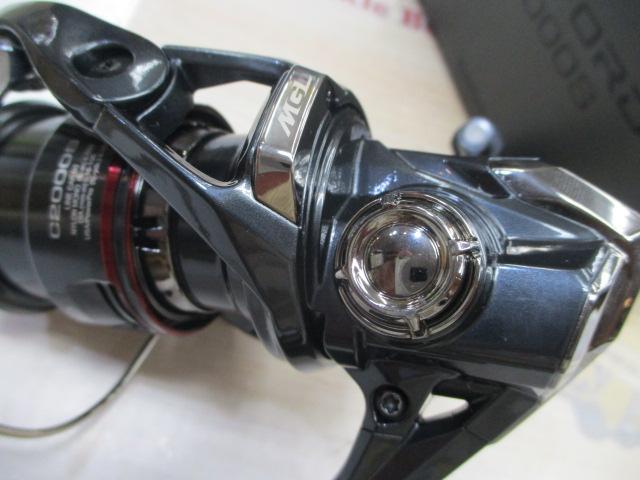 24ｳﾞｧﾝﾌｫｰﾄﾞ C2000S