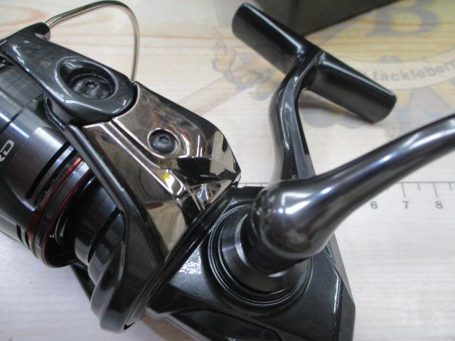 24ｳﾞｧﾝﾌｫｰﾄﾞ C2000S