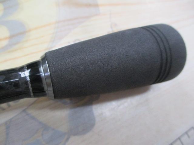 ｼﾝｷﾛｳ ﾗｲﾄｸﾙｰｽﾞ58/63ULS 6P