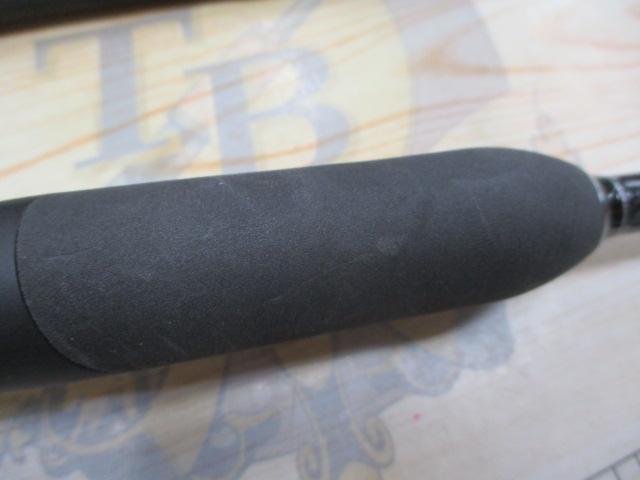 ｼﾝｷﾛｳ ﾗｲﾄｸﾙｰｽﾞ58/63ULS 6P