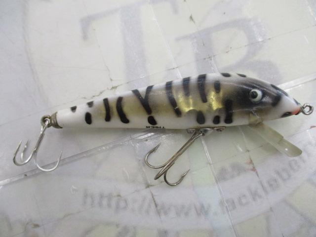 マグナムタイガー