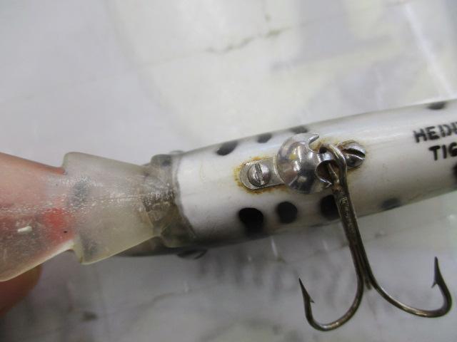 マグナムタイガー