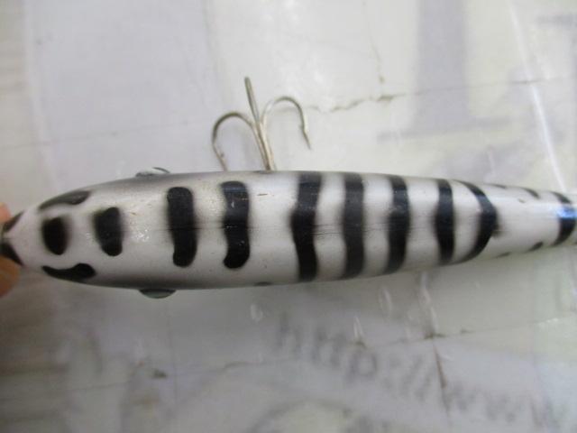 マグナムタイガー