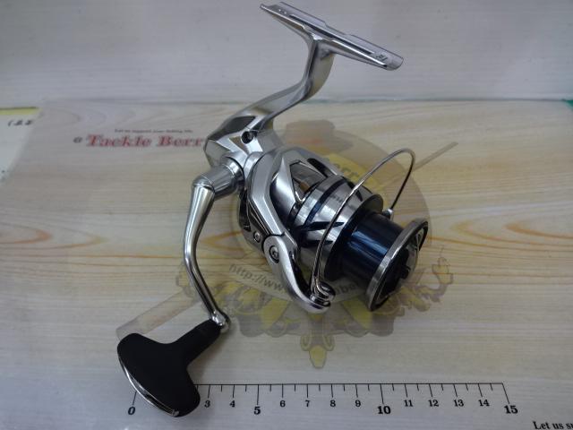 23ｽﾄﾗﾃﾞｨｯｸ C3000HG