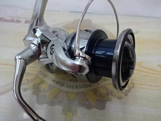 23ｽﾄﾗﾃﾞｨｯｸ C3000HG