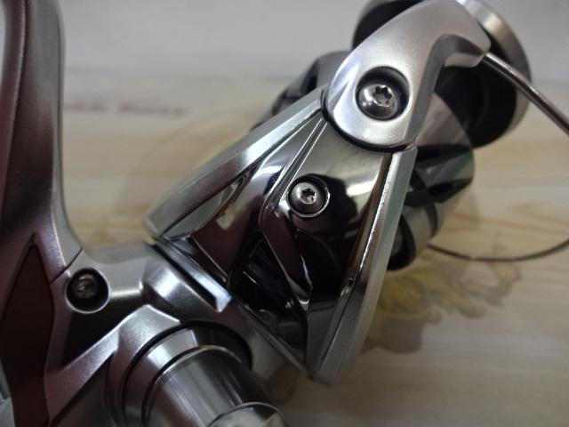 23ｽﾄﾗﾃﾞｨｯｸ C3000HG