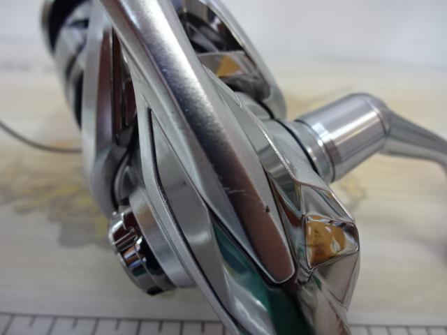 23ｽﾄﾗﾃﾞｨｯｸ C3000HG