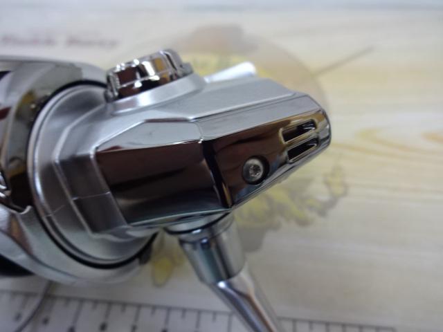 23ｽﾄﾗﾃﾞｨｯｸ C3000HG