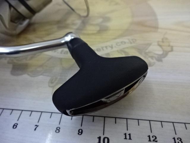 23ｽﾄﾗﾃﾞｨｯｸ C3000HG