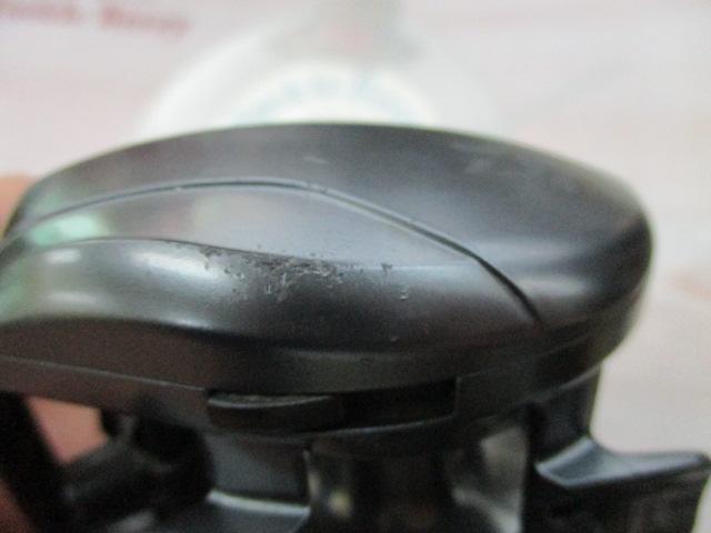 ｽﾃｨｰｽﾞ A TW 1016SH