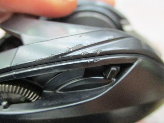 ｽﾃｨｰｽﾞ A TW 1016SH