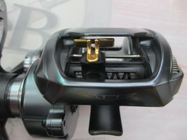 ｽﾃｨｰｽﾞ A TW 1016SH