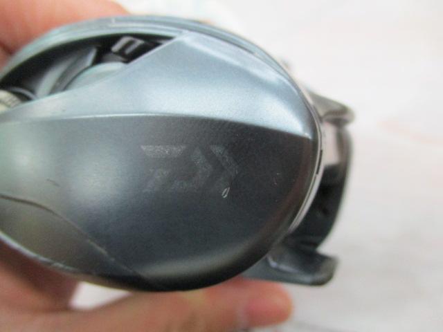 ｽﾃｨｰｽﾞ A TW 1016SH