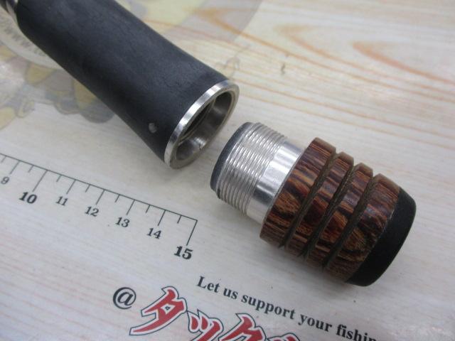 ﾊｲﾊﾟﾜｰXﾌﾟﾛｾﾚｸﾄ 405FX-T